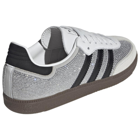 Adidas Samba OG W